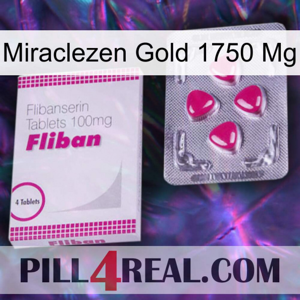 Miraclezen Gold 1750 Mg 32.jpg